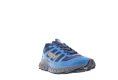 TRAILFLY ULTRA G 300 MAX UOMO - INOV 8