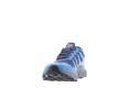 TRAILFLY ULTRA G 300 MAX UOMO - INOV 8