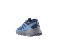TRAILFLY ULTRA G 300 MAX UOMO - INOV 8