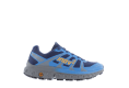 TRAILFLY ULTRA G 300 MAX UOMO - INOV 8