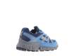 TRAILFLY ULTRA G 300 MAX UOMO - INOV 8