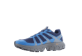 TRAILFLY ULTRA G 300 MAX UOMO - INOV 8