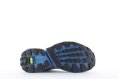 TRAILFLY ULTRA G 300 MAX DONNA - INOV 8