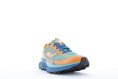 TRAILFLY ULTRA G 300 MAX DONNA - INOV 8