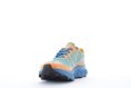 TRAILFLY ULTRA G 300 MAX DONNA - INOV 8