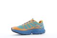 TRAILFLY ULTRA G 300 MAX DONNA - INOV 8