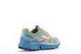 TRAILFLY ULTRA G 300 MAX DONNA - INOV 8