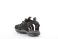 CLEARWATER CNX UOMO NERO - KEEN