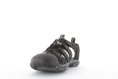 CLEARWATER CNX UOMO NERO - KEEN