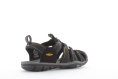 CLEARWATER CNX UOMO NERO - KEEN