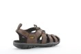 CLEARWATER CNX UOMO - KEEN