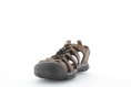 CLEARWATER CNX UOMO - KEEN