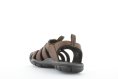 CLEARWATER CNX UOMO - KEEN