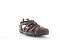 CLEARWATER CNX UOMO - KEEN