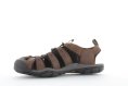 CLEARWATER CNX UOMO - KEEN