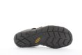 CLEARWATER CNX UOMO - KEEN