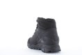 ROCLITE PRO G 400 GTX V2 UOMO - INOV 8