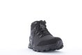 ROCLITE PRO G 400 GTX V2 UOMO - INOV 8