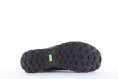 ROCLITE PRO G 400 GTX V2 UOMO - INOV 8