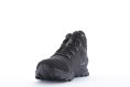 ROCLITE PRO G 400 GTX V2 UOMO - INOV 8
