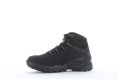 ROCLITE PRO G 400 GTX V2 DONNA - INOV 8