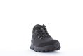 ROCLITE PRO G 400 GTX V2 DONNA - INOV 8