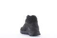 ROCLITE PRO G 400 GTX V2 DONNA - INOV 8