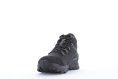 ROCLITE PRO G 400 GTX V2 DONNA - INOV 8