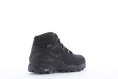 ROCLITE PRO G 400 GTX V2 DONNA - INOV 8