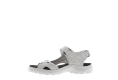 ECCO OFFROAD YUCATAN PLUS DONNA - ECCO