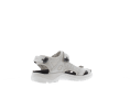 ECCO OFFROAD YUCATAN PLUS DONNA - ECCO