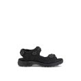 ECCO OFFROAD YUCATAN PLUS DONNA - ECCO