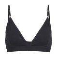 REGGISENO MERINO SIREN - ICEBREAKER
