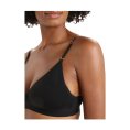 REGGISENO MERINO SIREN - ICEBREAKER