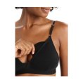 REGGISENO MERINO SIREN - ICEBREAKER