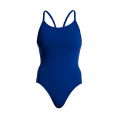 COSTUME DA BAGNO DIAMOND BACK DONNA - FUNKY TRUNKS