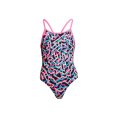 COSTUME DA BAGNO DIAMOND BACK DONNA - FUNKY TRUNKS