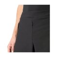 PANTALONCINO CIRCADIAN ALPINO UOMO - THE NORTH FACE