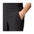 PANTALONCINO CIRCADIAN ALPINO UOMO - THE NORTH FACE