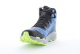 VECTIV FASTPACK MID FUTURELIGHT UOMO - THE NORTH FACE