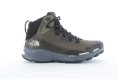 VECTIV FASTPACK MID FUTURELIGHT UOMO - THE NORTH FACE