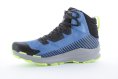 VECTIV FASTPACK MID FUTURELIGHT UOMO - THE NORTH FACE
