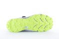 VECTIV FASTPACK MID FUTURELIGHT UOMO - THE NORTH FACE