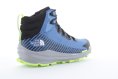 VECTIV FASTPACK MID FUTURELIGHT UOMO - THE NORTH FACE