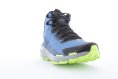 VECTIV FASTPACK MID FUTURELIGHT UOMO - THE NORTH FACE
