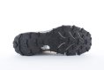 VECTIV FASTPACK FUTURELIGHT UOMO - THE NORTH FACE