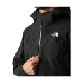 GIACCA STOLEMBERG 3L DRYVENT UOMO - THE NORTH FACE