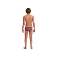 COSTUME DA BAGNO CLASSICO RAGAZZO - FUNKY TRUNKS