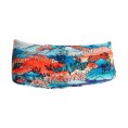 COSTUME DA BAGNO CLASSICO RAGAZZO - FUNKY TRUNKS