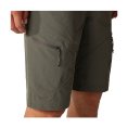 PANTALONCINI EXPLORATION UOMO - THE NORTH FACE